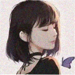 用户 通勤两小时 的头像